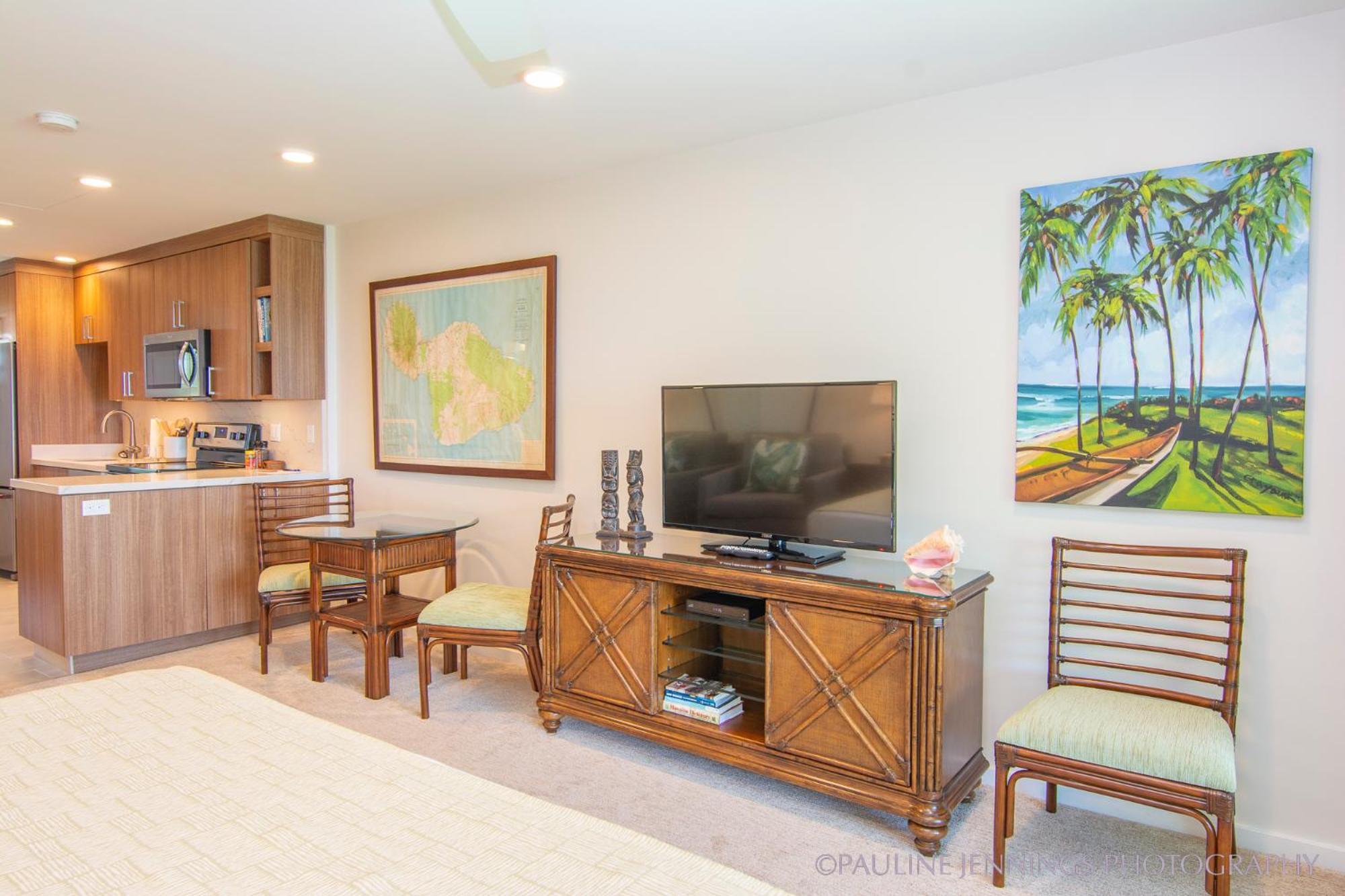 Napili Surf Beach Resort By Castle Kapalua Kültér fotó