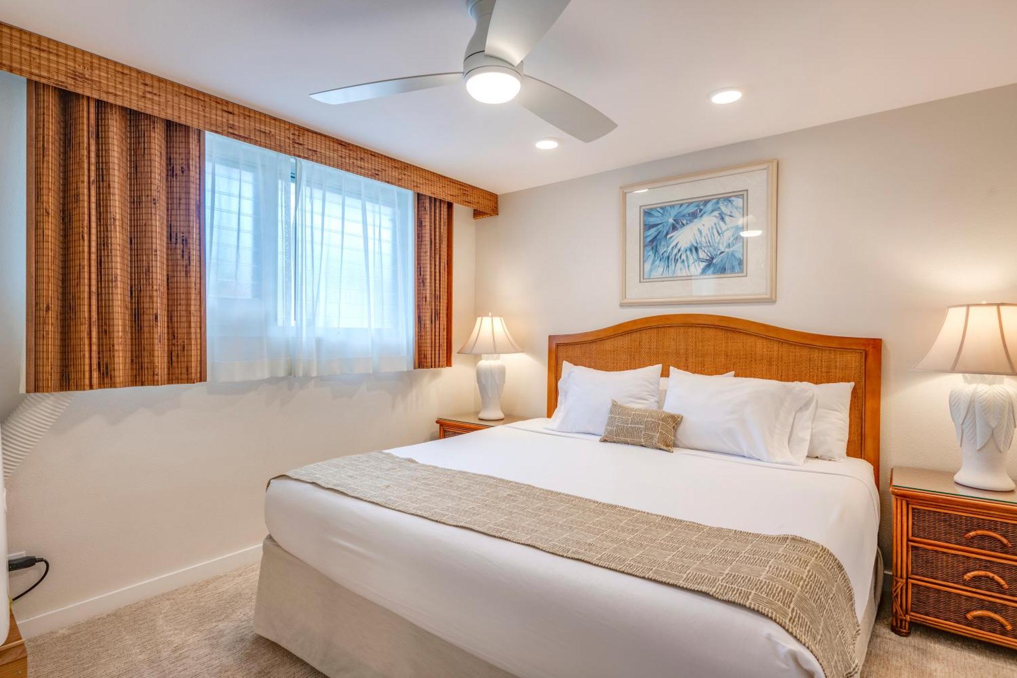 Napili Surf Beach Resort By Castle Kapalua Kültér fotó